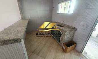 Imagem 4: Belíssima casa com 2 quartos próximo à praia de Unamar - Tamoios - Cabo Frio - RJ