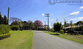 Imagem 5: Terreno Plano 1.000 m² à venda, Condomínio Portal do Sabiá, Araçoiaba da Serra