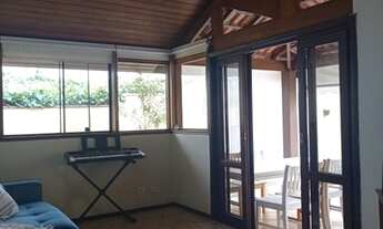 Imagem 7: Casa para permuta em apartamento em São Paulo