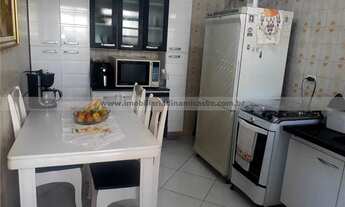 Imagem 5: Apartamento - Planalto - Sao Bernardo do Campo - Sao Paulo