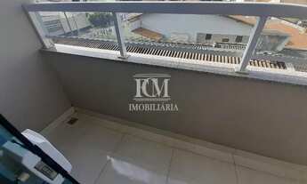 Imagem 6: Aluguel Apartamento BRASIL