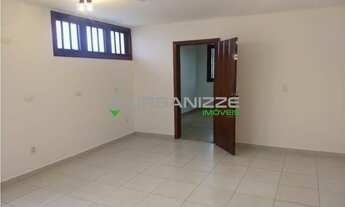 Imagem 3: Casa - Nova Campinas - Campinas