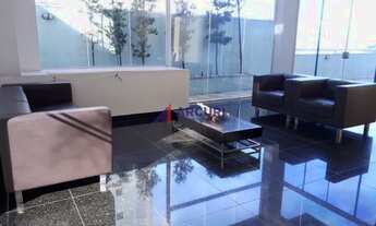 Imagem 7: Nova Lima - Apartamento Padrão - Vila Da Serra