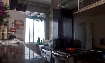 Imagem 6: Apartamento para Venda em Osasco, Novo Osasco, 3 dormitórios, 1 banheiro, 1 vaga