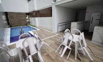 Imagem: Apartamento para aluguel Torre com 2 quartos