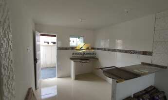 Imagem 6: Belíssima casa de 2 quartos e área gourmet em Unamar, Tamoios - Cabo Frio - RJ