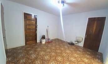 Imagem 5: ALUGUE DE FORMA FACIL COM SEU CARTÃO DE CREDITO