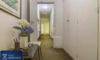 Imagem 3: Casa com 5 dormitórios à venda, 500 m² por R$ 2.980.000 - Cidade Jardim - São Paulo/SP