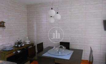 Imagem 7: Casa à venda, 200 m² por R$ 635.000,00 - Serraria - São José/SC