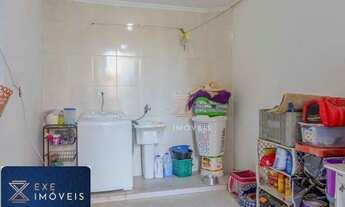 Imagem 4: Casa com 3 dormitórios à venda, 120 m² por R$ 950.000,00 - Vila Prudente (Zona Leste) - Sã