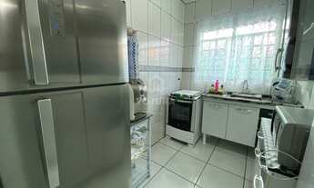 Imagem 4: Casa próximo ao Parque Ecológico de Indaiatuba