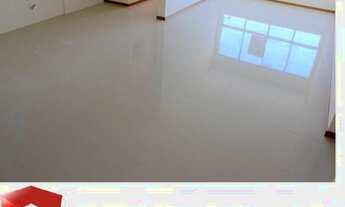 Imagem 4: Apartamento de 80 metros quadrados no bairro Centro com 2 quartos