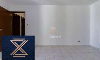 Imagem 4: Apartamento com 3 dormitórios à venda, 80 m² por R$ 650. - Jardim das Acácias - São Paulo