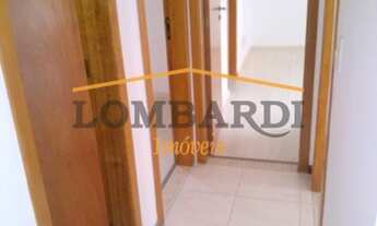 Imagem 5: PORTO ALEGRE - Apartamento Padrão - São João