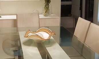 Imagem: Rio de Janeiro - Apartamento Padrão - São