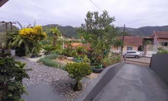 Imagem 2: Casa à venda, 3 quartos, 1 suíte, 2 vagas, Águas Claras - Brusque/SC