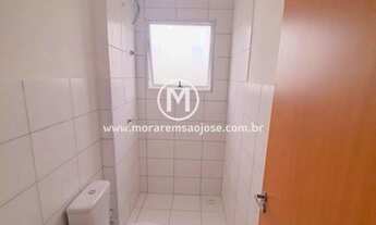 Imagem 5: Apartamento para Venda em São José dos Campos, Condomínio Residencial Colinas do Paratehy