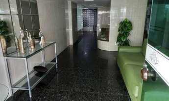 Imagem 5: Apartamento para venda com 100 metros quadrados com 3 quartos em Rosarinho - Recife - PE