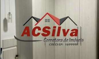 Imagem 6: Sobrado Assunçao SBC referência 17807