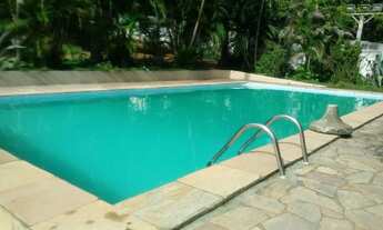 Imagem 5: Sítio Barra de Pojuca