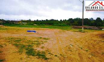 Imagem 5: 13min Shopping S.José/Aeroporto/29min Curitiba/Terreno/10.400m²/ R$1.400.000,0