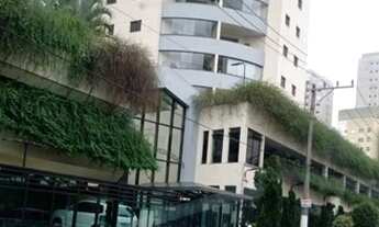 Imagem 2: Apartamento, Cambuci - São Paulo