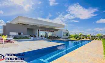 Imagem: Oportunidade Lote no Terras Alphaville