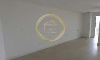 Imagem 5: Apartamento 03 suítes com vista mar em condomínio Clube na praia dos Ingleses