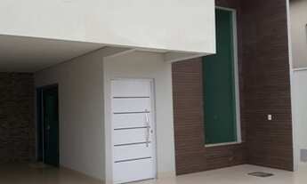 Imagem: Vicente pires ótima localização