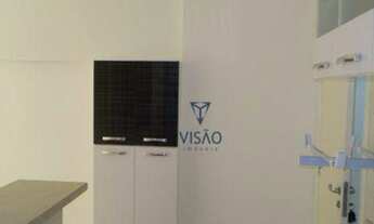 Imagem 7: ÓTIMO APARTAMENTO 01 QUARTO RUA 37 SUL