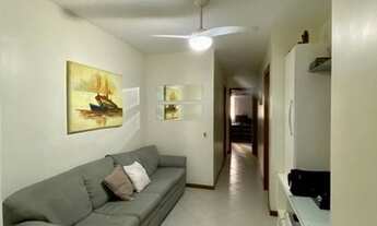 Imagem 7: 03 quartos com suíte, 02 vagas em Jardim da Penha