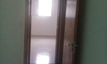 Imagem 7: SOBRADO 65M² 2 VAGAS COBERTAS 250 MIL VILA JACUI