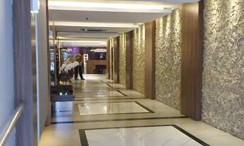 Imagem 3: APARTAMENTO RESIDENCIAL em RIO DE JANEIRO - RJ, COPACABANA