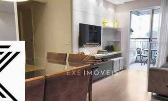 Imagem 14: Apartamento Residencial à venda, Moinho Velho, São Paulo -