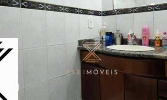 Imagem: Apartamento Residencial à venda, Vila Albertina