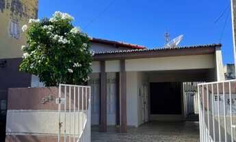 Imagem 4: Casa para vender em Caicó em uma ótima localização