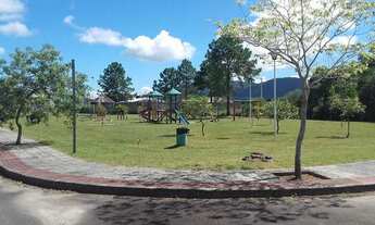 Imagem 6: Casa individual em condomínio fechado no Campeche!