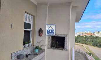 Imagem 6: Apartamento - Ingleses Norte - Florianópolis