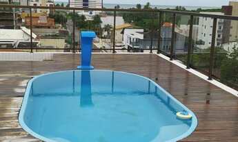 Imagem: Alugo Apto INTERMARES, pertinho do Mar