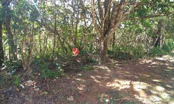 Imagem 3: Nova Lima - Loteamento/Condomínio - Vila Do Ouro