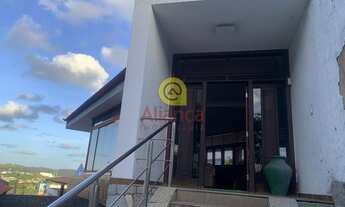 Imagem 3: NATAL - Casa Padrão - Candelária