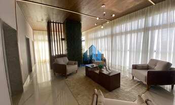 Imagem 6: Studio com 1 quarto à venda, 31 m² por R$ 270.000 - Centro - Juiz de Fora/MG