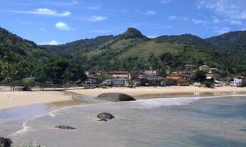 Imagem: CASA ILHA GRANDE - PRAIA DE PROVETÁ -ALUGUEL