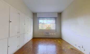 Imagem 3: Apartamento Residencial à venda, Copacabana, Rio de Janeiro -