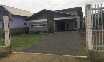 Imagem 2: Casa -Itajuba -Barra Velha -Piçarras R$430.000,00