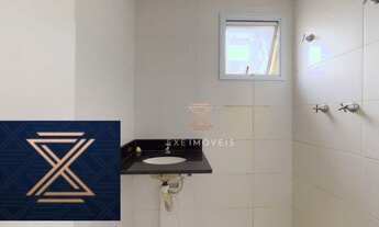 Imagem 3: Apartamento com 3 dormitórios à venda, 66 m² por R$ 419.000,00 - Vila Santa Maria - São Pa