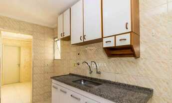 Imagem 7: Apartamento com 3 dormitórios à venda, 90 m² por R$ 530.000 - Tremembe - São Paulo/SP