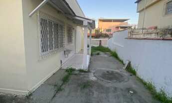 Imagem 4: Casa para venda em Cidade Nova - Iguaba Grande - RJ