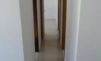 Imagem 5: APARTAMENTO 2 QUARTOS (1 SUÍTE) + DEP - TIJUCA 62M²