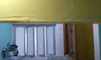 Imagem 3: Aluga- se Kitinet a 3 Quadras do Metrô Conceição